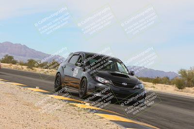 media/Feb-17-2024-Nasa AZ (Sat) [[ca3372609e]]/3-HPDE 3/Session 2 (Turn 7 Inside)/